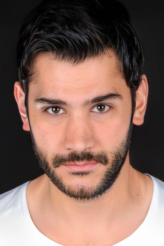 Foto de Uğur Güneş