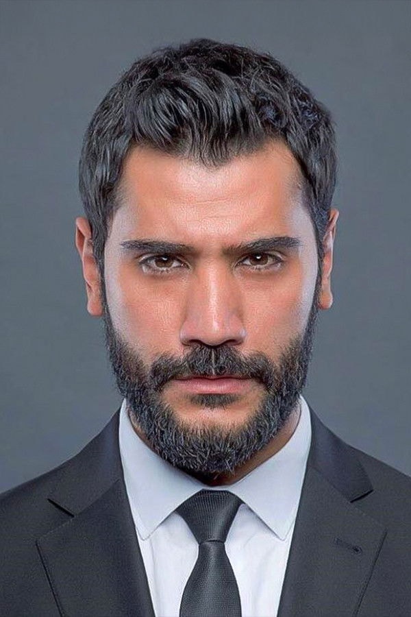 Foto de Uğur Güneş