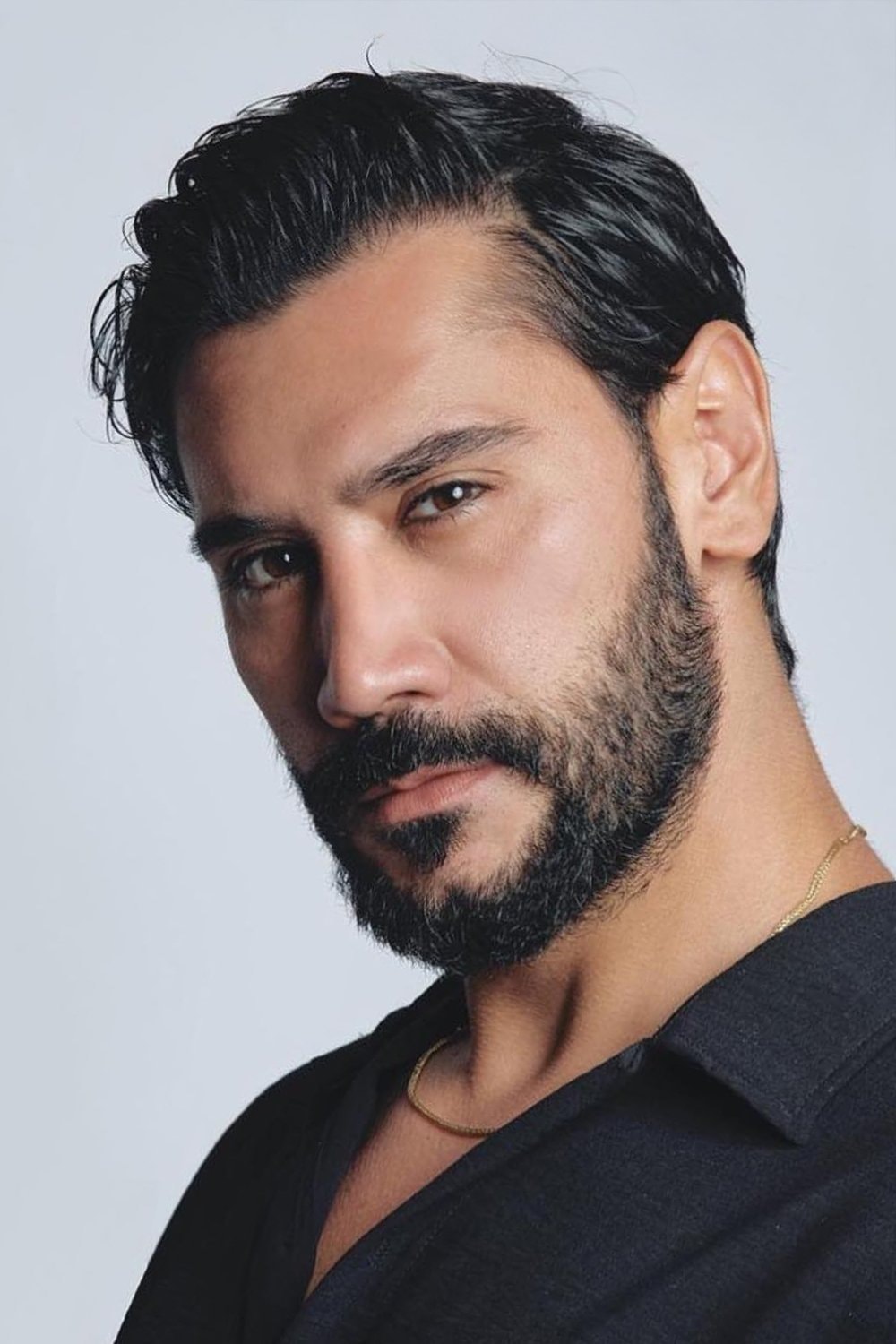 Foto de Uğur Güneş