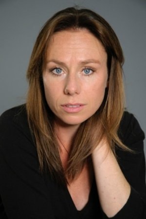 Foto de Lottie Hellingman