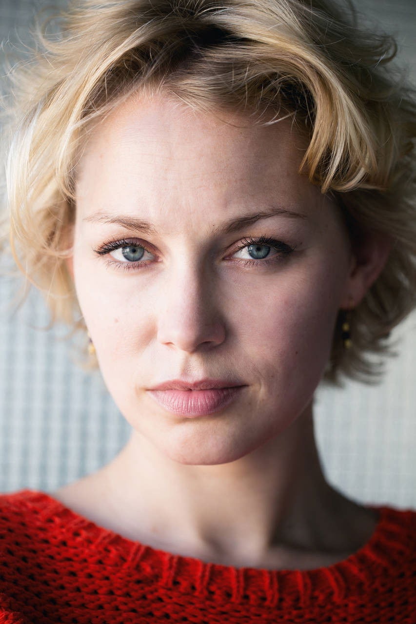 Foto de Maartje van de Wetering