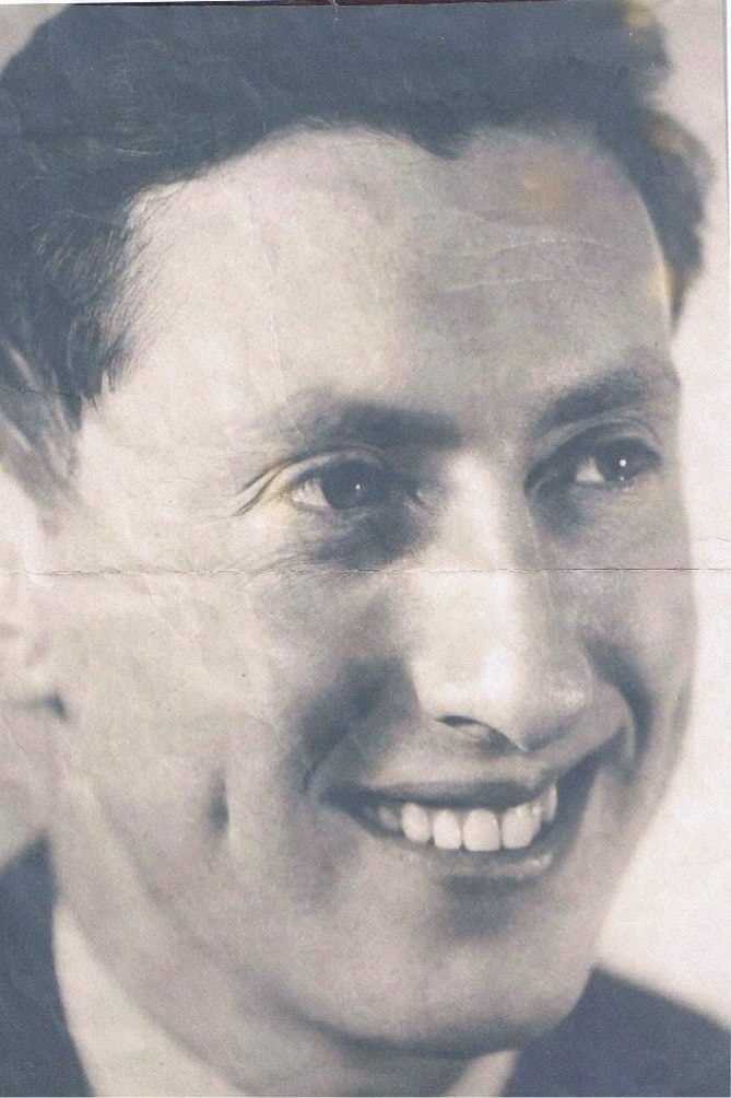 Foto de Борис Ласкин