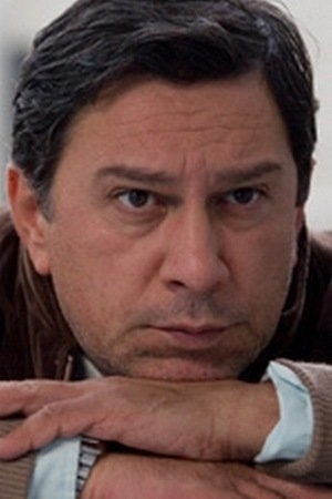 Foto de Michele Di Mauro