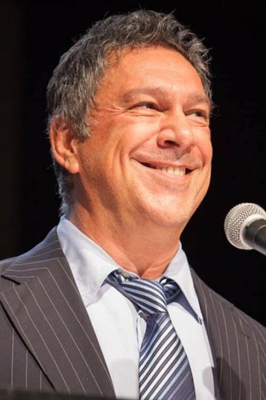 Foto de Michele Di Mauro