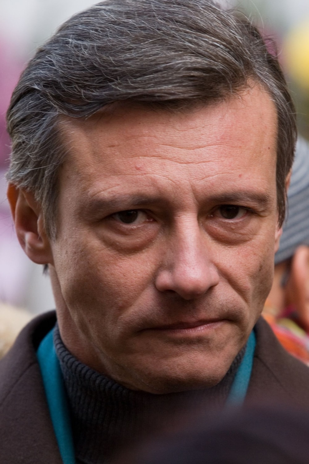 Foto de Lorenzo Gioielli