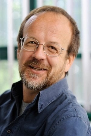 Foto de Roberto Accornero