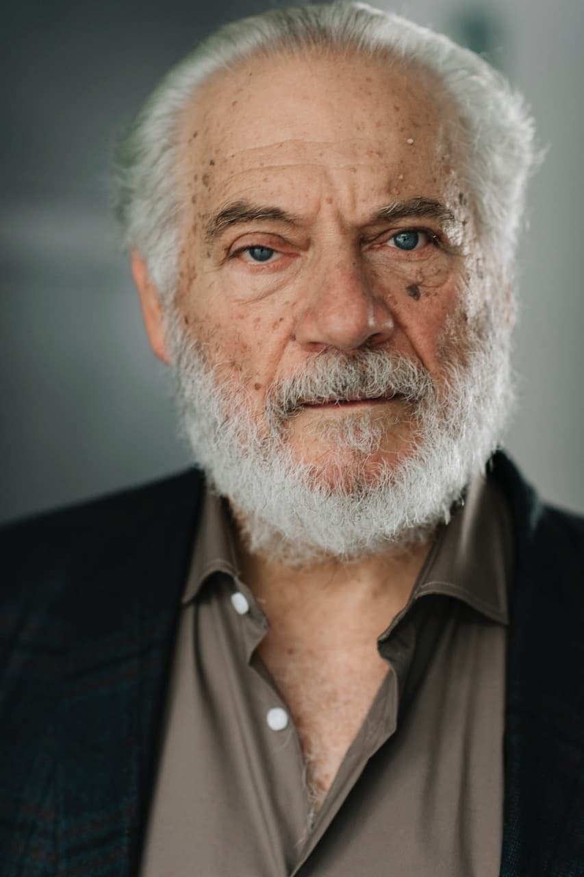 Foto de Giorgio Colangeli