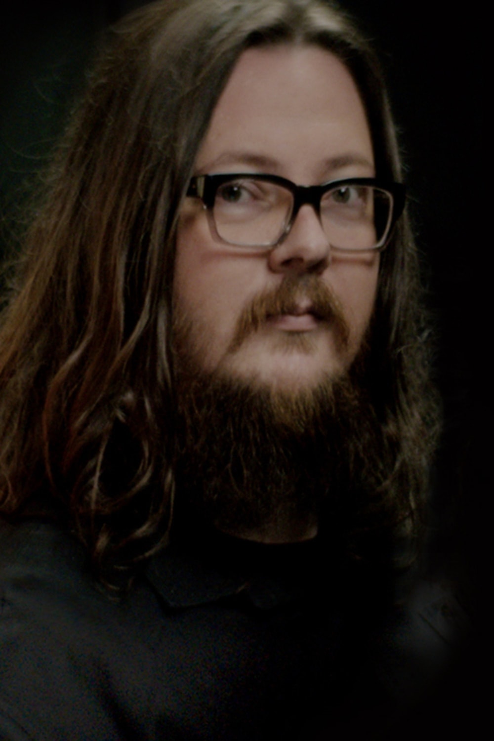 Foto de Iain Forsyth