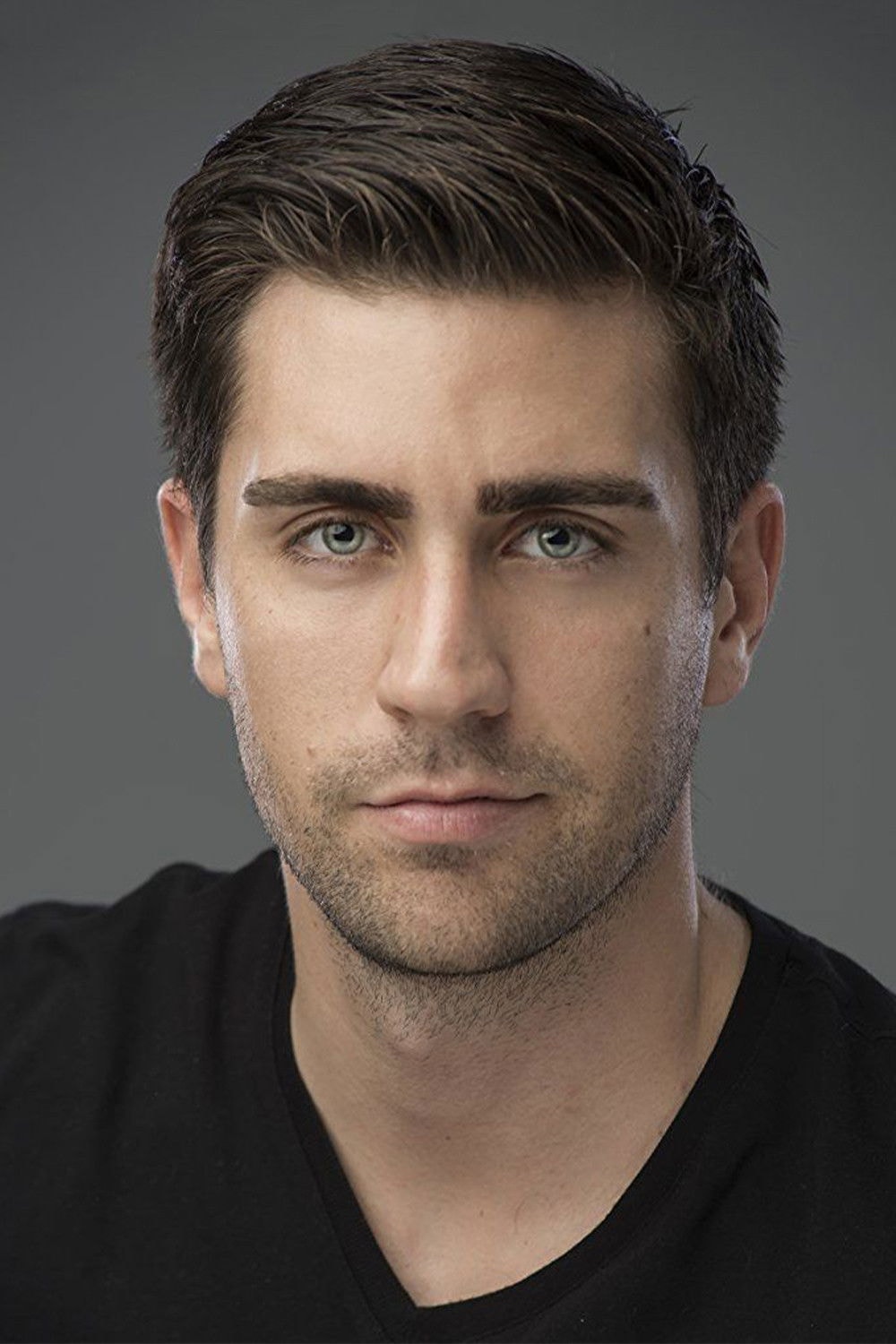 Foto de Çağlar Ertuğrul