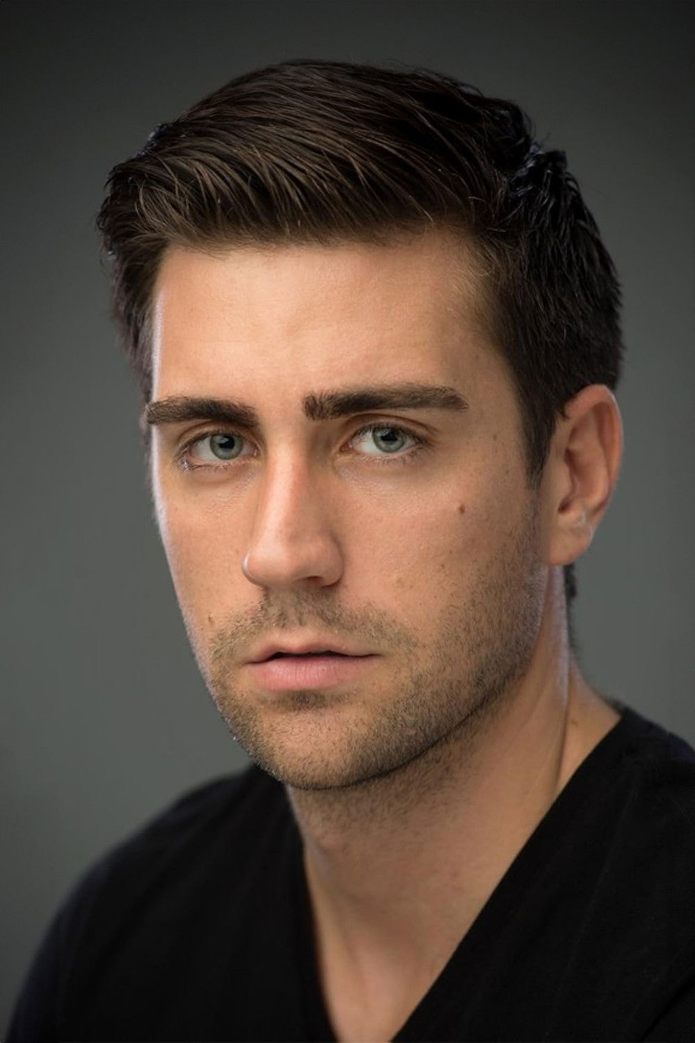 Foto de Çağlar Ertuğrul