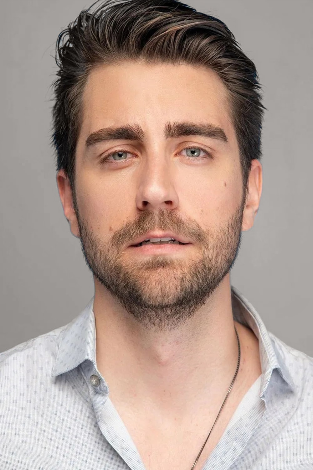 Foto de Çağlar Ertuğrul