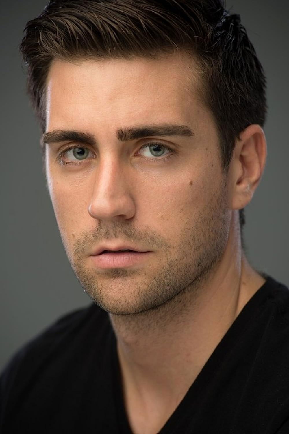 Foto de Çağlar Ertuğrul