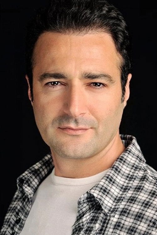 Foto de Fırat Doğruloğlu