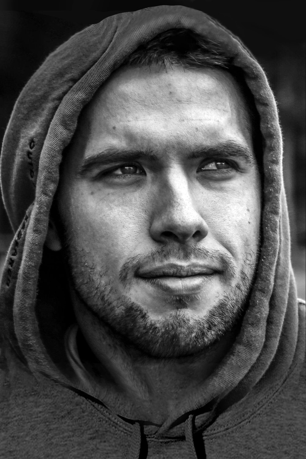 Foto de Austin Siadak