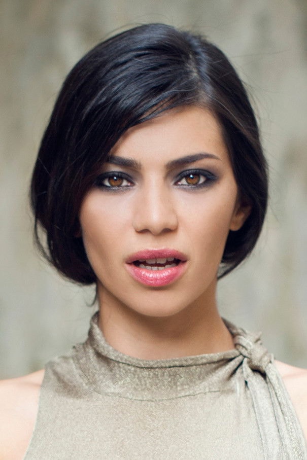 Foto de Lavinia Longhi