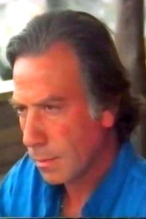 Foto de Erminio Bianchi Fasani