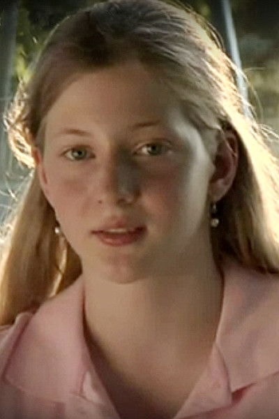 Foto de Samantha Stone