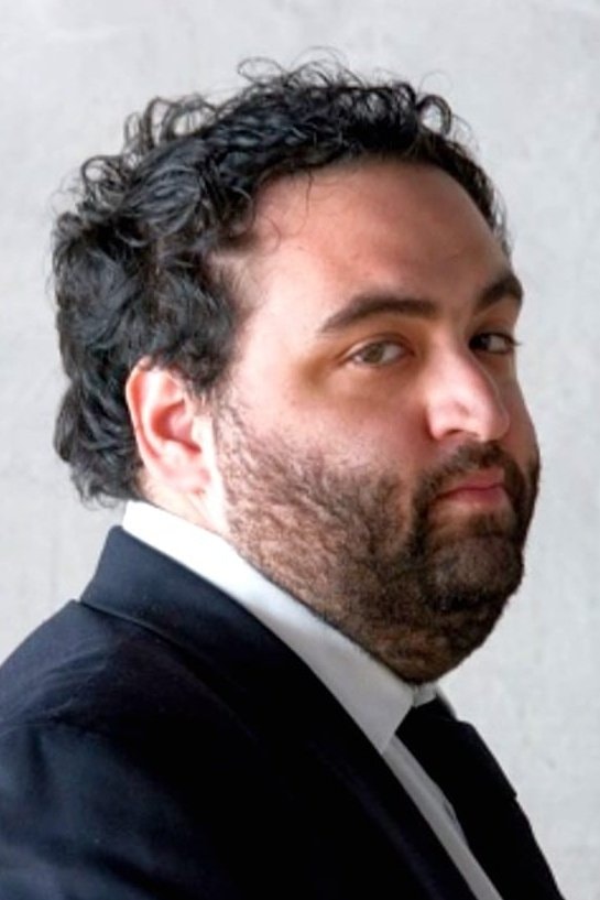 Foto de Nicola Nocella