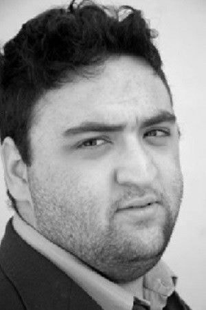 Foto de Nicola Nocella