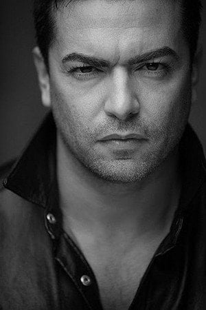 Foto de Nico Toffoli