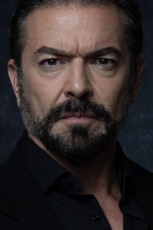 Foto de Nico Toffoli