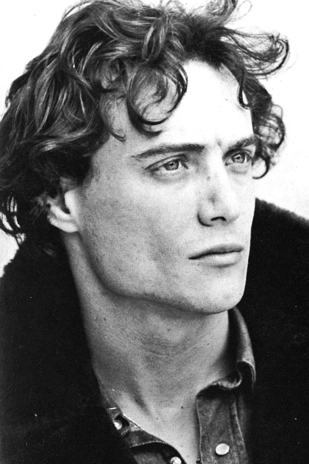 Foto de Massimo Bonetti