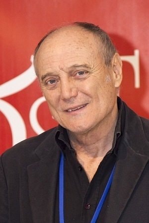Foto de Massimo Bonetti