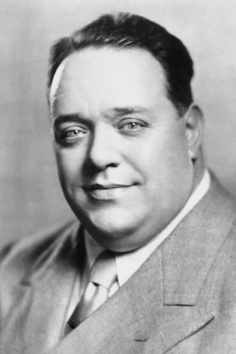 Foto de Salvatore Baccaloni