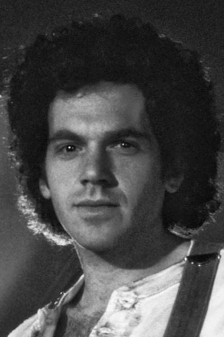 Foto de Charles Fleischer