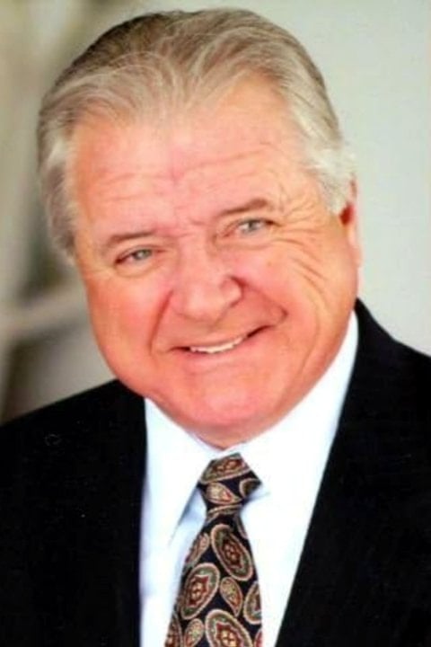 Foto de Michael Villani