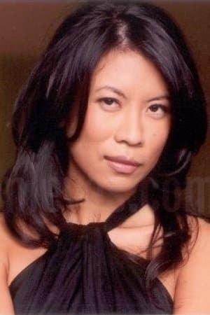 Foto de Michy Gustavia