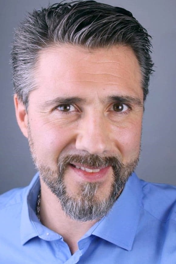 Foto de Mickaël Collart