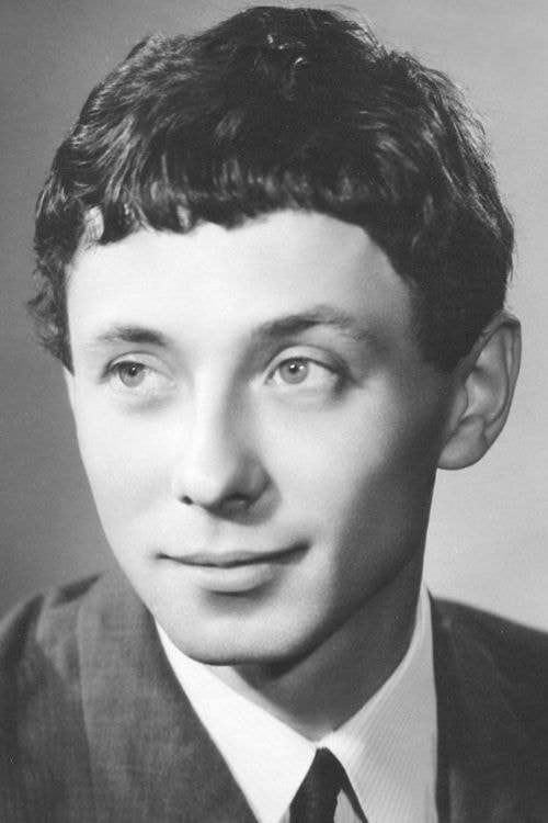 Foto de Олег Даль