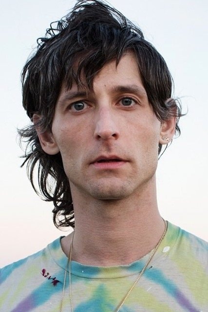 Foto de Nick Valensi