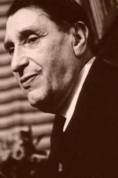 Foto de Иван Иванов-Вано