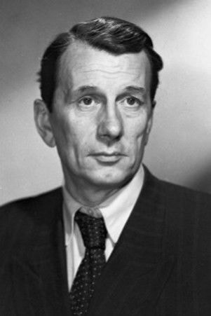 Foto de Nikolay Erdman
