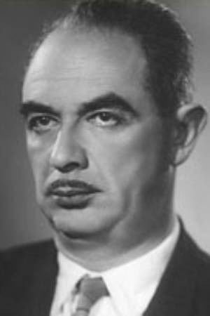 Foto de Михаил Шапиро