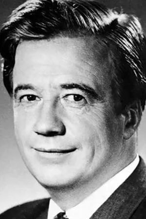 Foto de Алексей Консовский