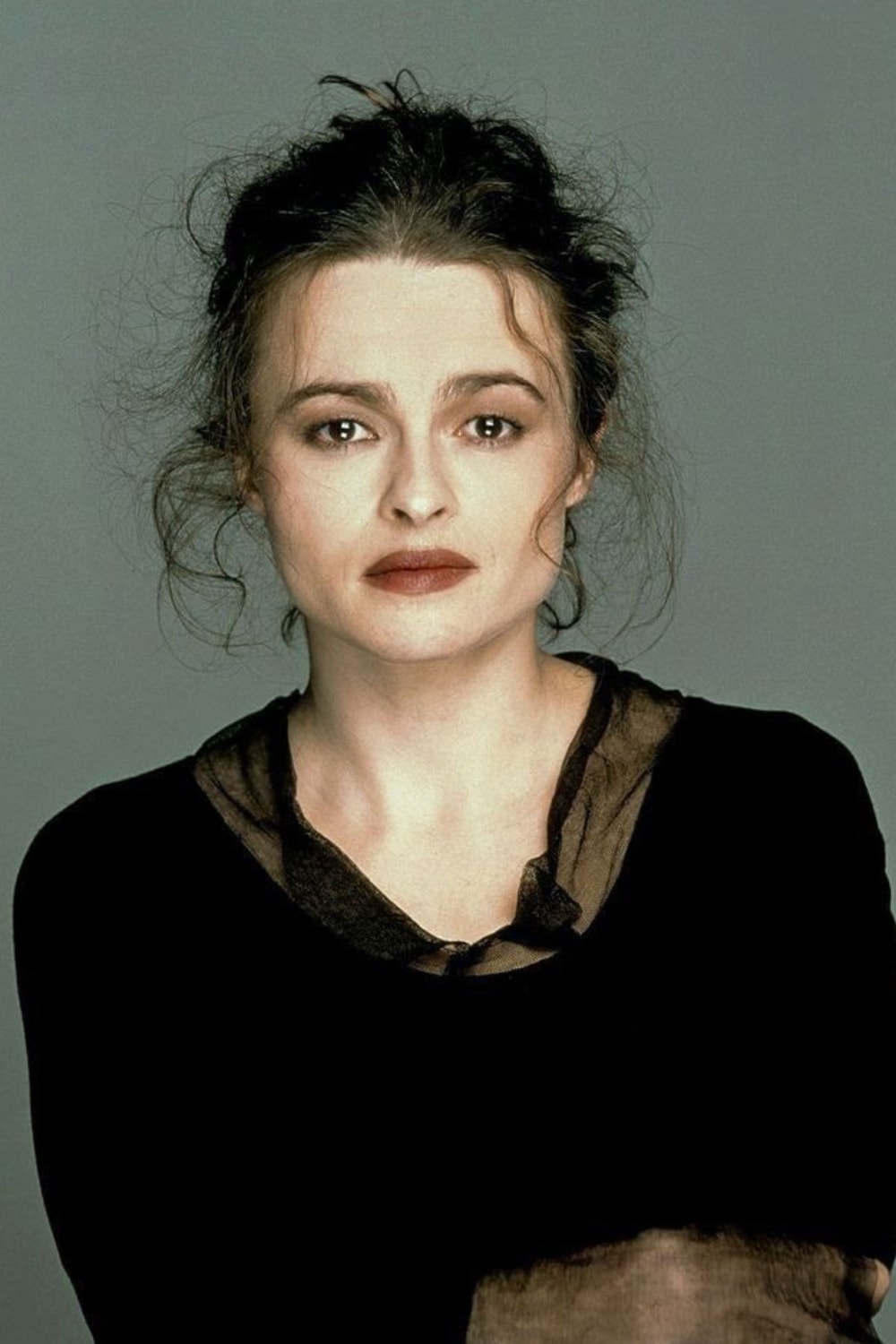 Foto de Helena Bonham Carter