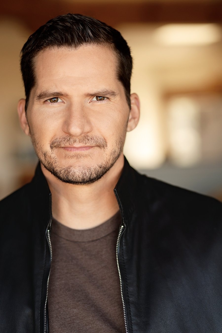 Foto de Eric Steinig