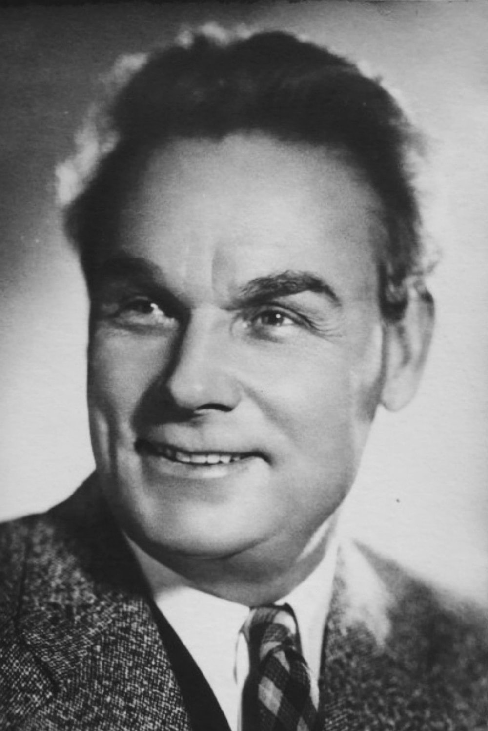 Foto de Сергей Столяров