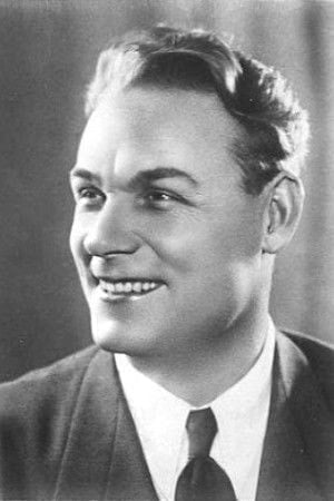 Foto de Сергей Столяров