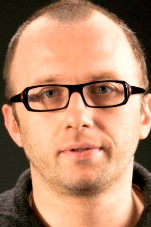 Foto de Artem Vasilyev