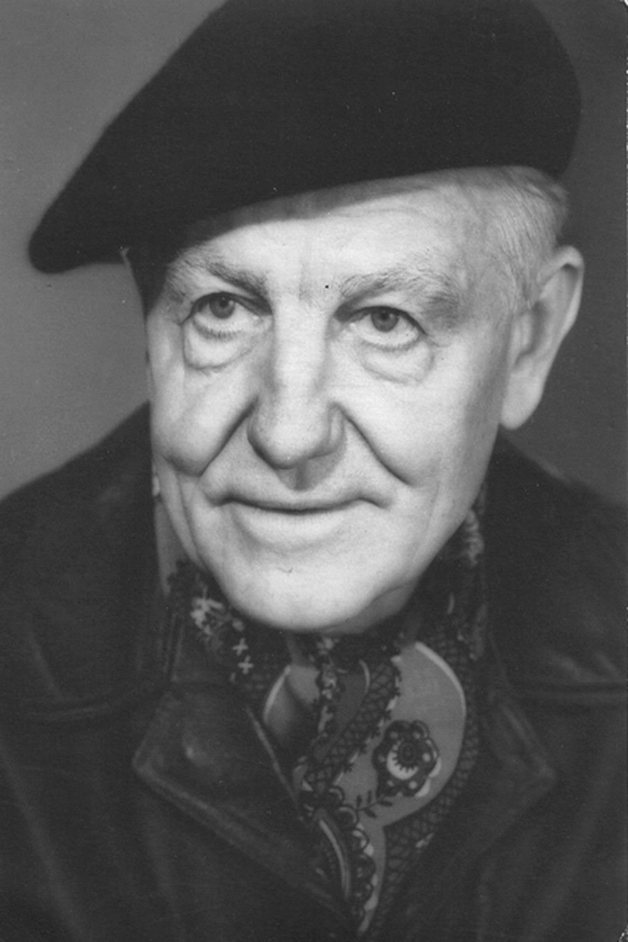 Foto de Николай Крюков