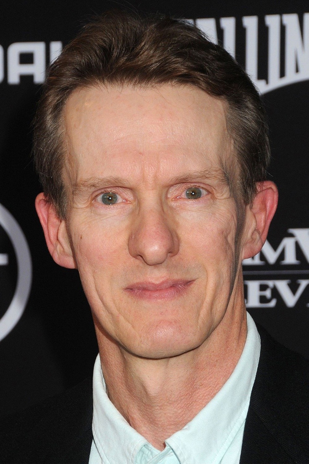 Foto de Robert Rodat