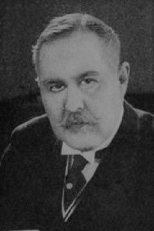 Foto de Wilfrid North