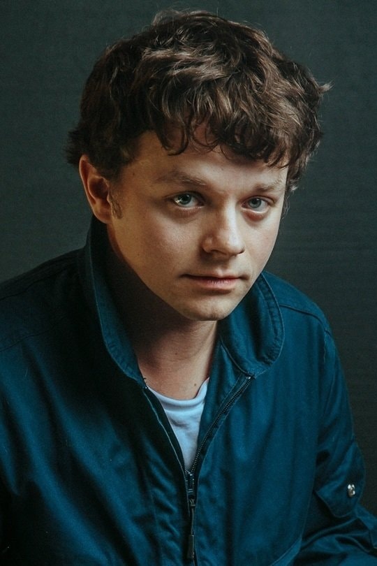 Foto de Сергей Друзьяк