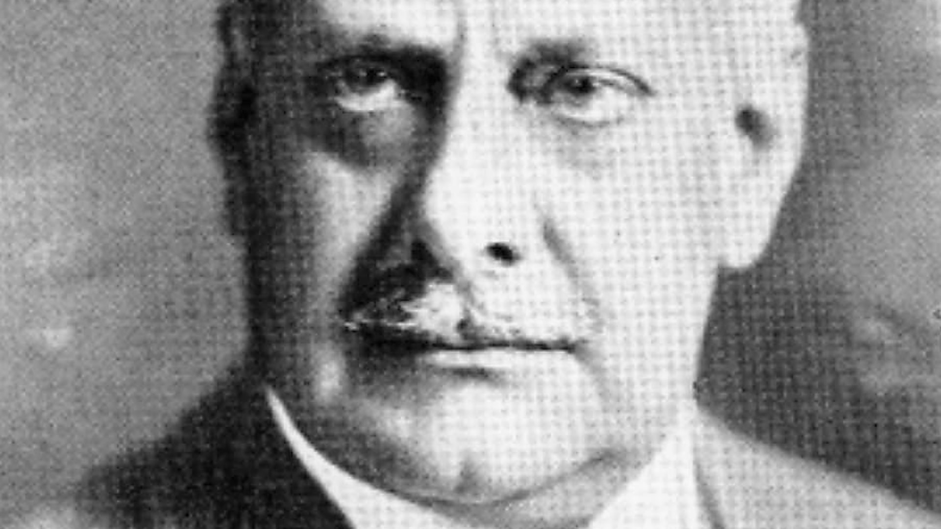 Foto de Sidney De Gray