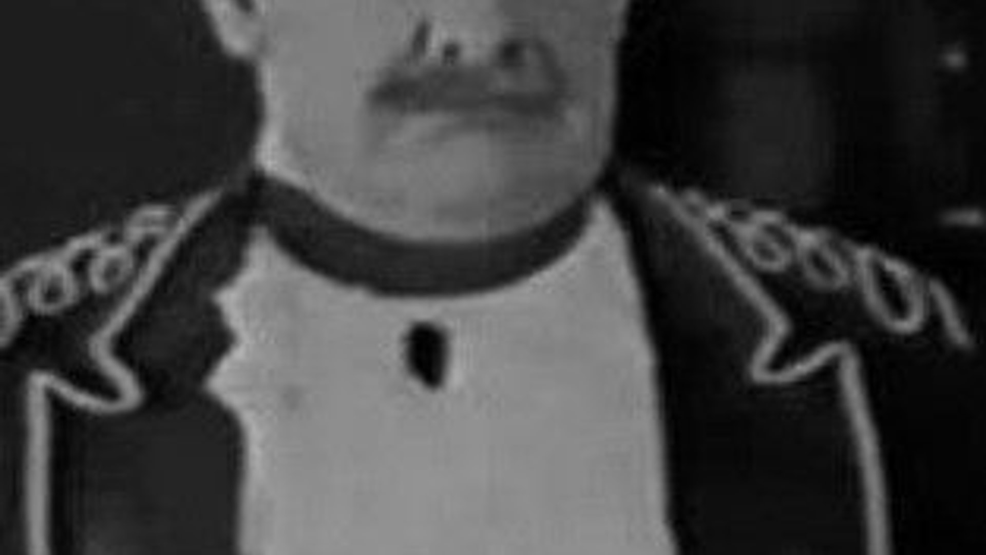 Foto de Sidney De Gray