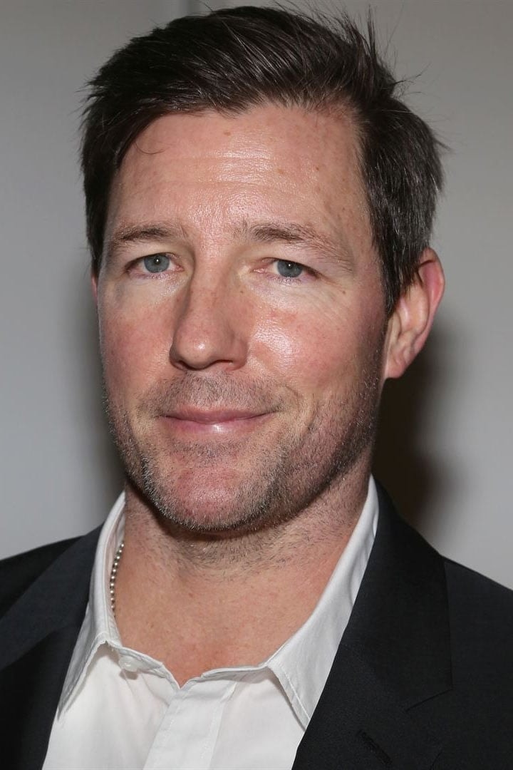 Foto de Edward Burns
